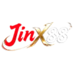 Jinx88 รีวิว โปรโมชั่น คาสิโน บาคาร่าออนไลน์